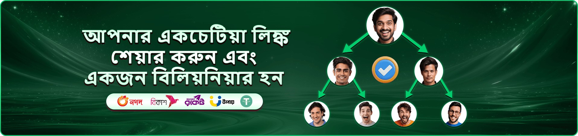 13333 স্লট গেমস - 13333 অনলাইন ক্যাসিনো