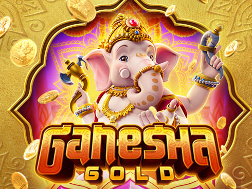 গণেশ গোল্ড - 13333 apk