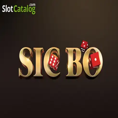 সিক বো - 13333 গেম