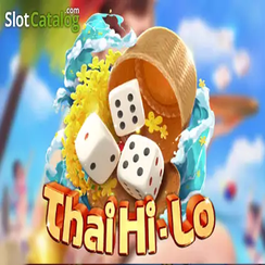 থাই হাই লো ২ - 13333 com