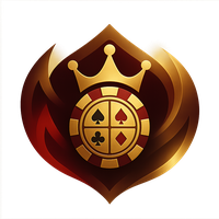 13333 Logo